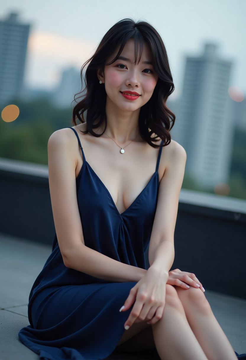 战火同盟