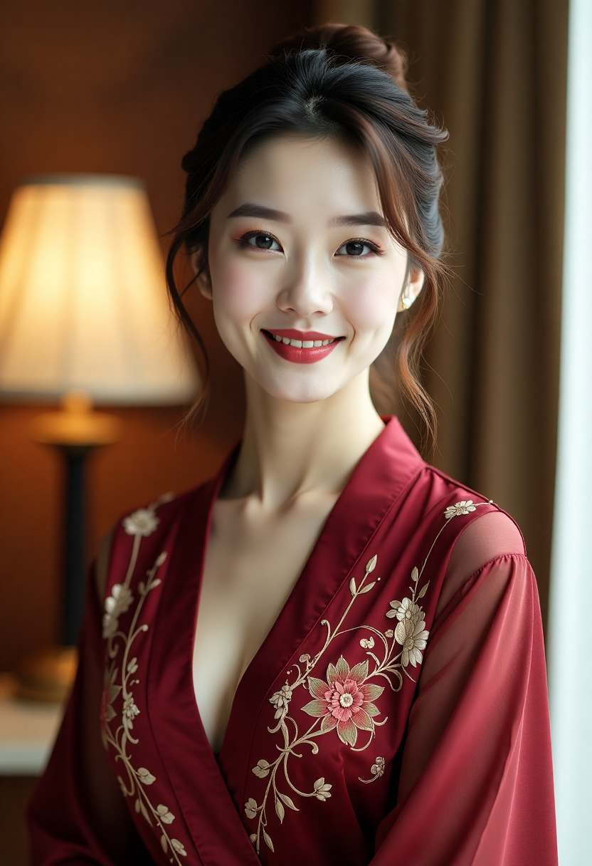 暗影特工