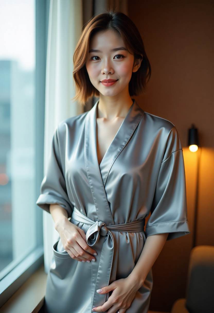 少女突击在线完整版全视角横幅