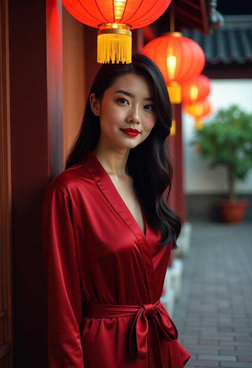 极速突防